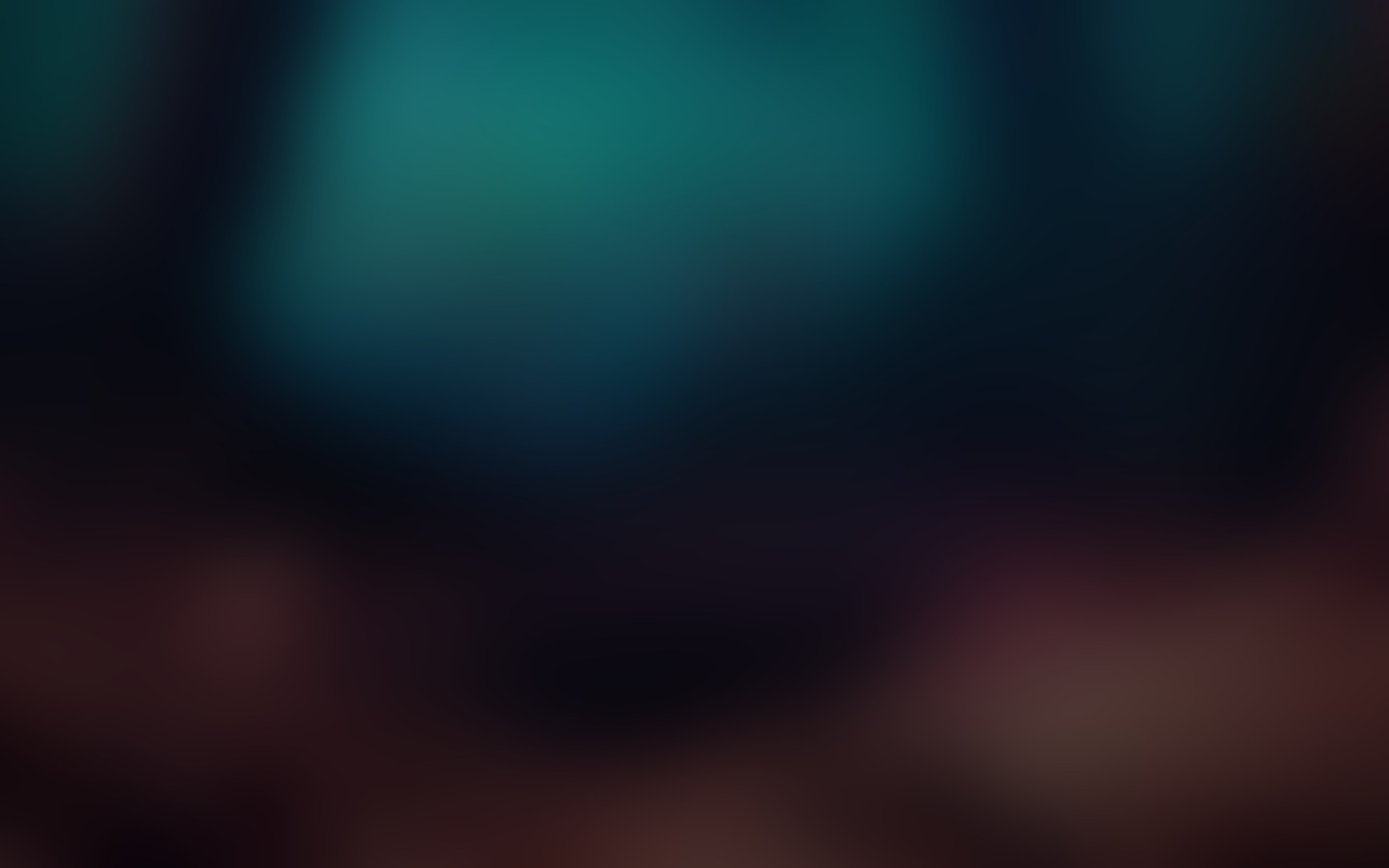 The WishMaster Megaways