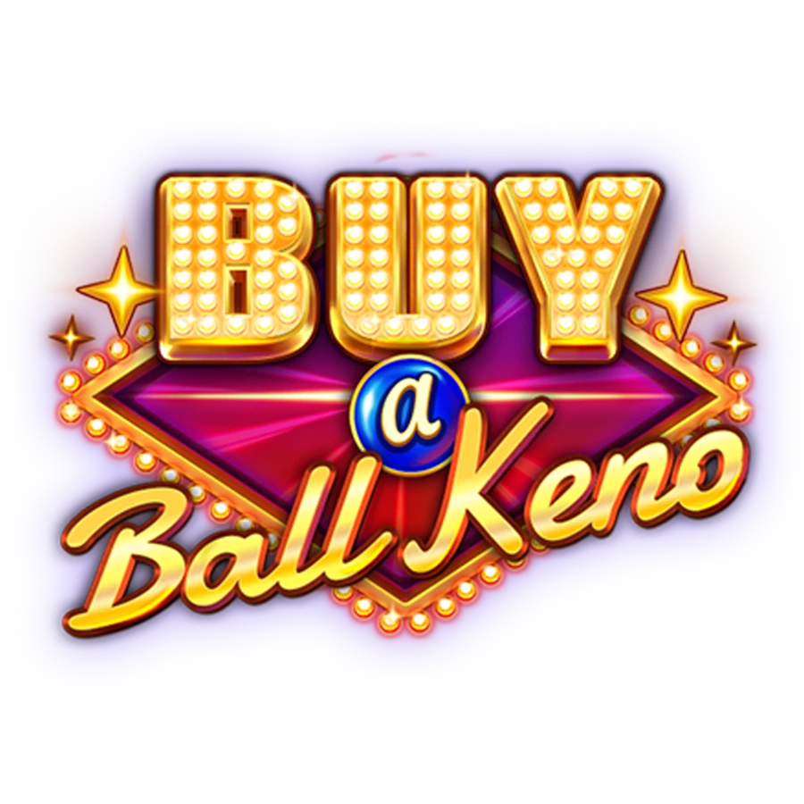 BuyaBall Keno