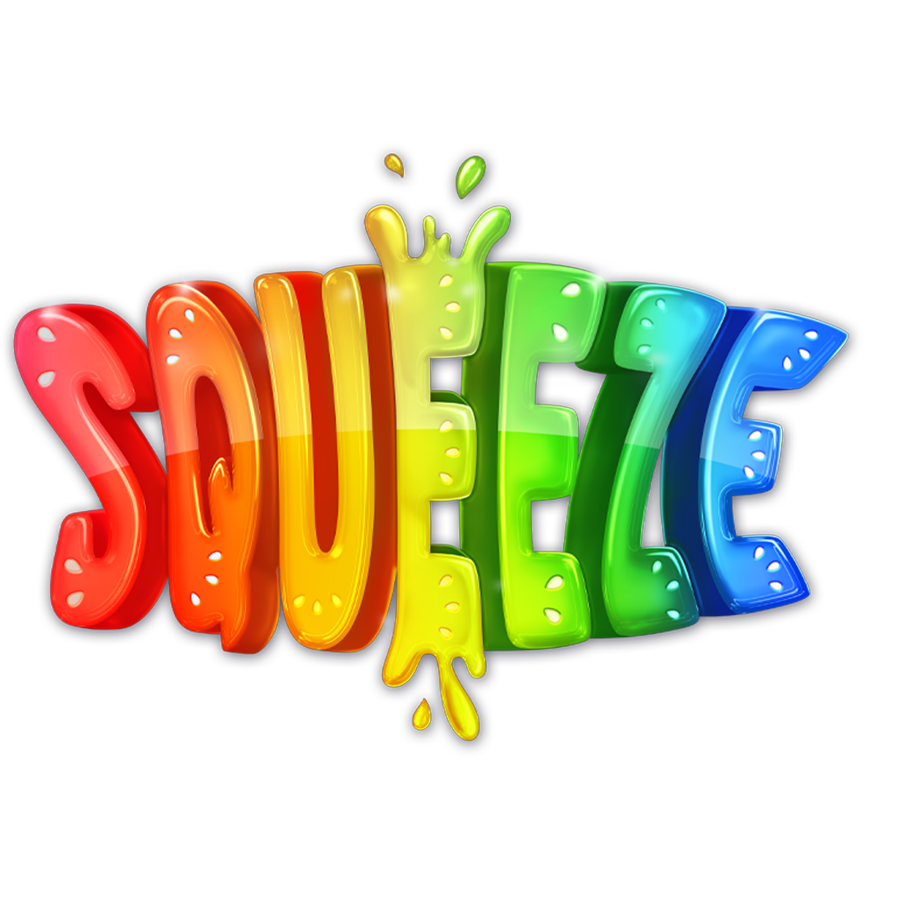 Squeeze