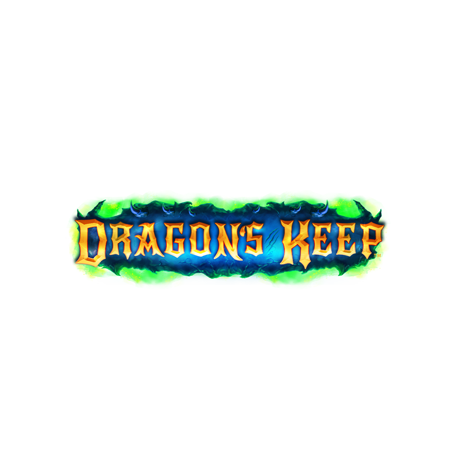 Dragon`s Keep