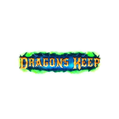 Dragon`s Keep