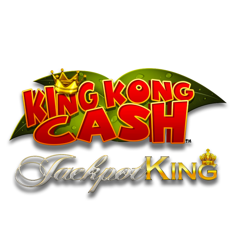 Mighty Kong 🦍 Recenzie video slot - Casinos.ro