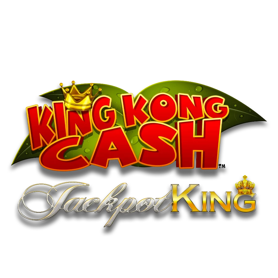 Mighty Kong 🦍 Recenzie video slot - Casinos.ro