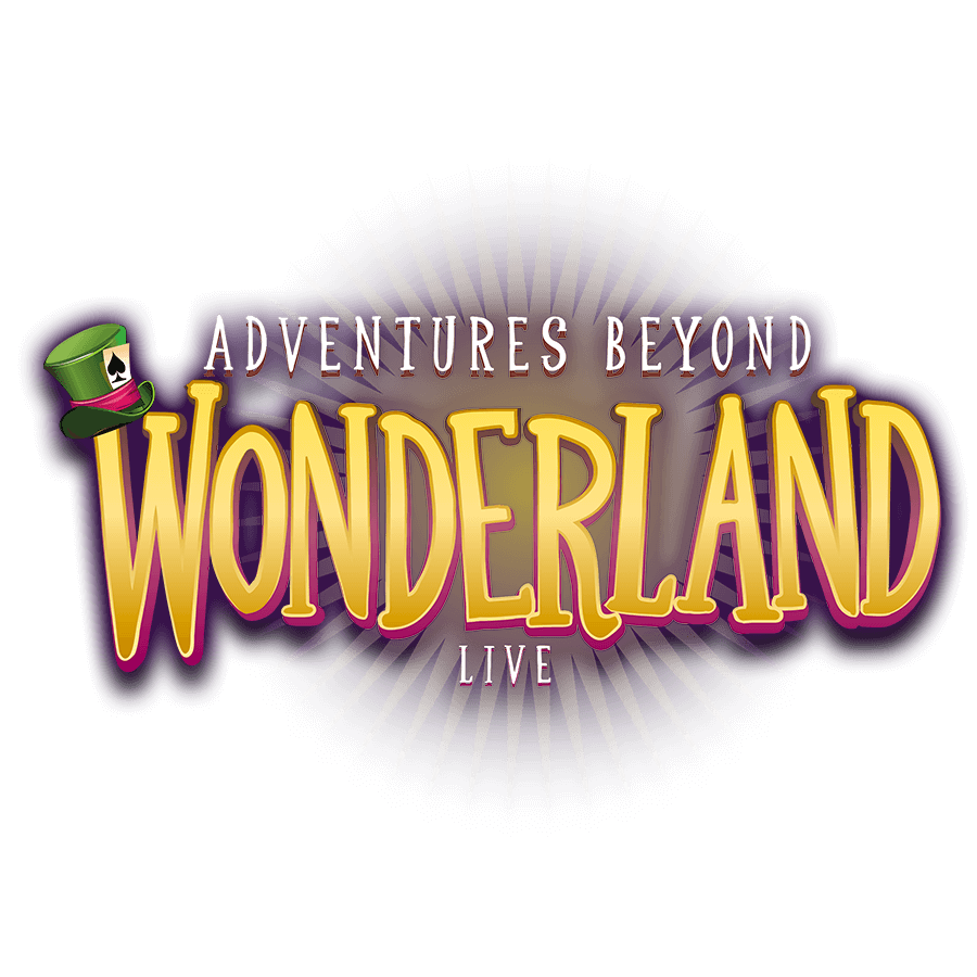 Adventures Beyond Wonderland Live