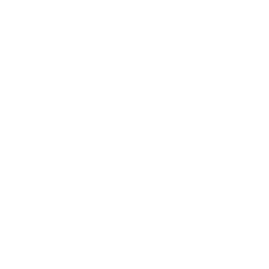 Grand Baccarat