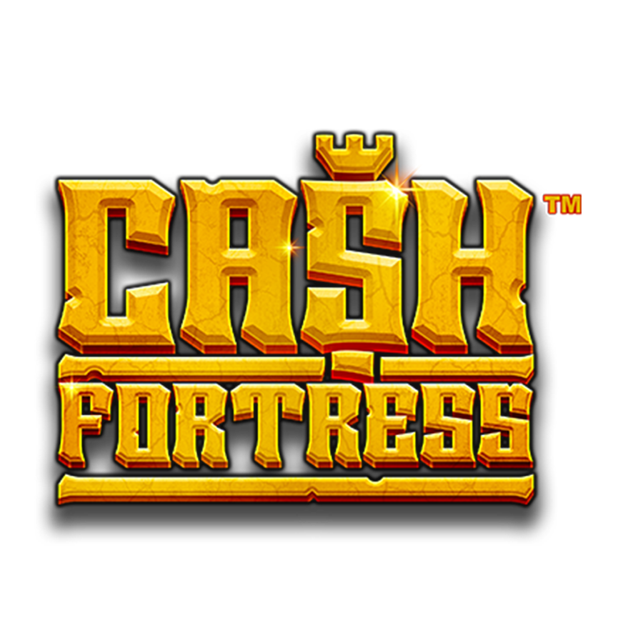 Cash Fortress GL