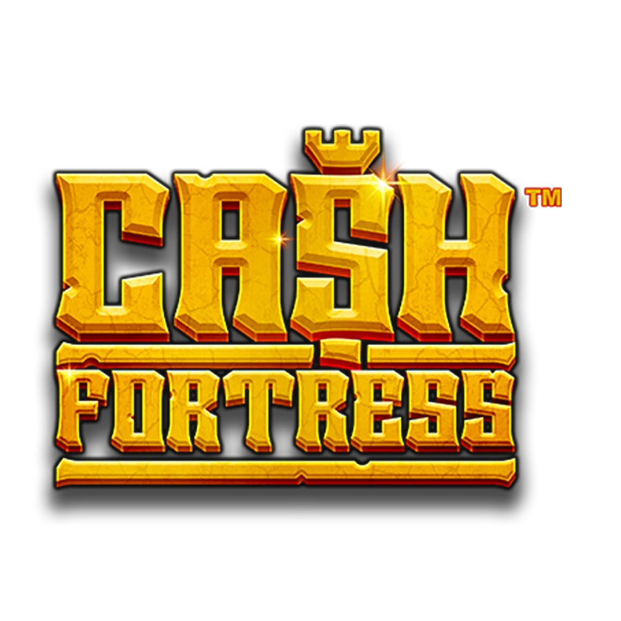 Cash Fortress