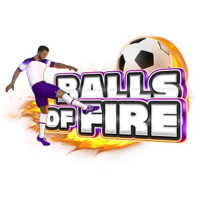 Balls Of Fire