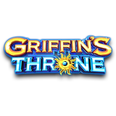 Griffin`s Throne
