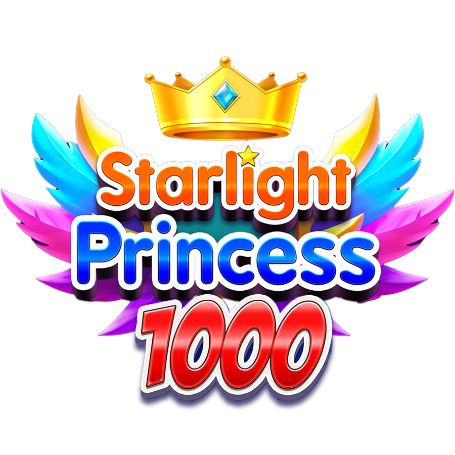 Starlight Princess 1000