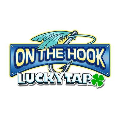 On the Hook LuckyTap