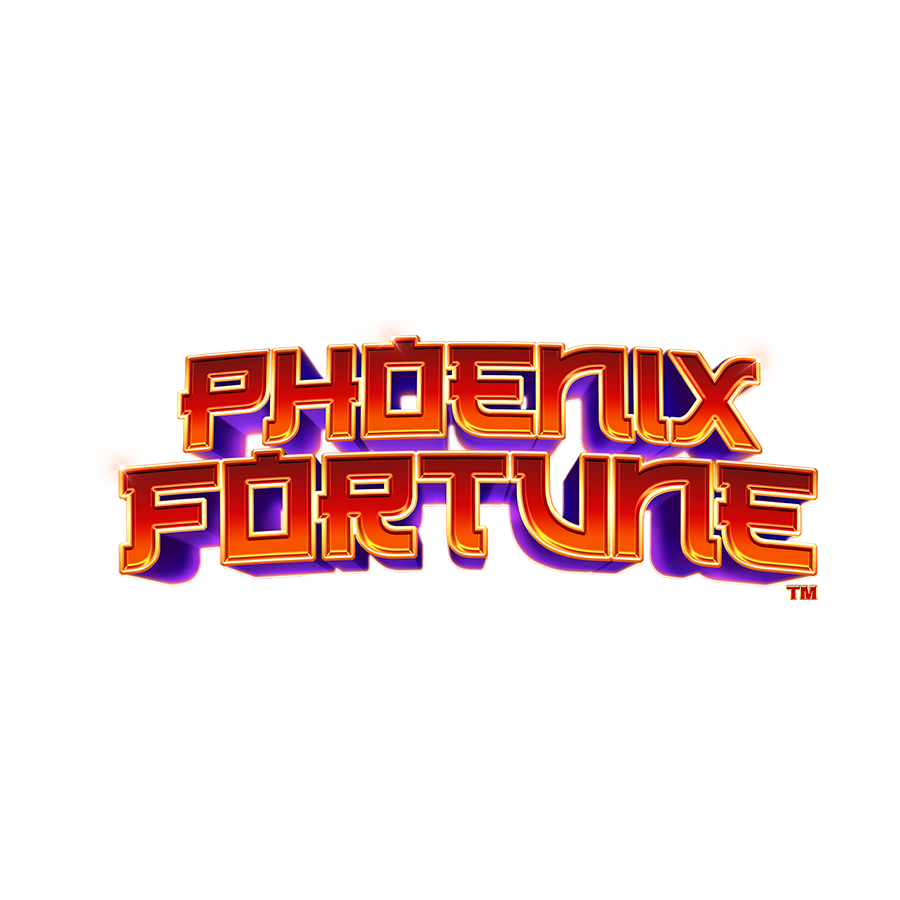 Planet Fortune