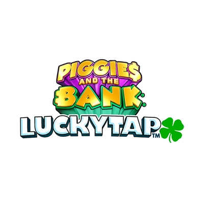 Piggies and the Bank LuckyTap