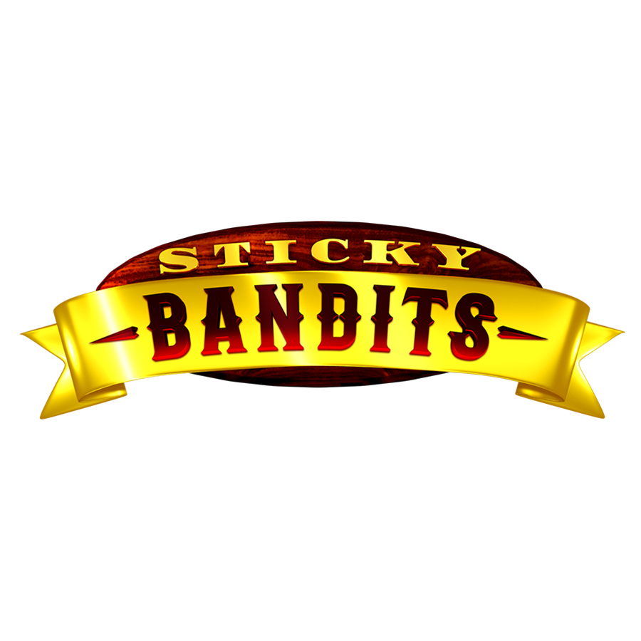Sticky Bandits