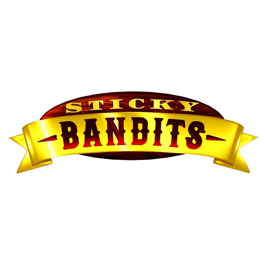 Sticky Bandits