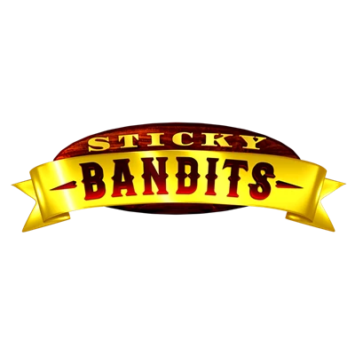 Sticky Bandits