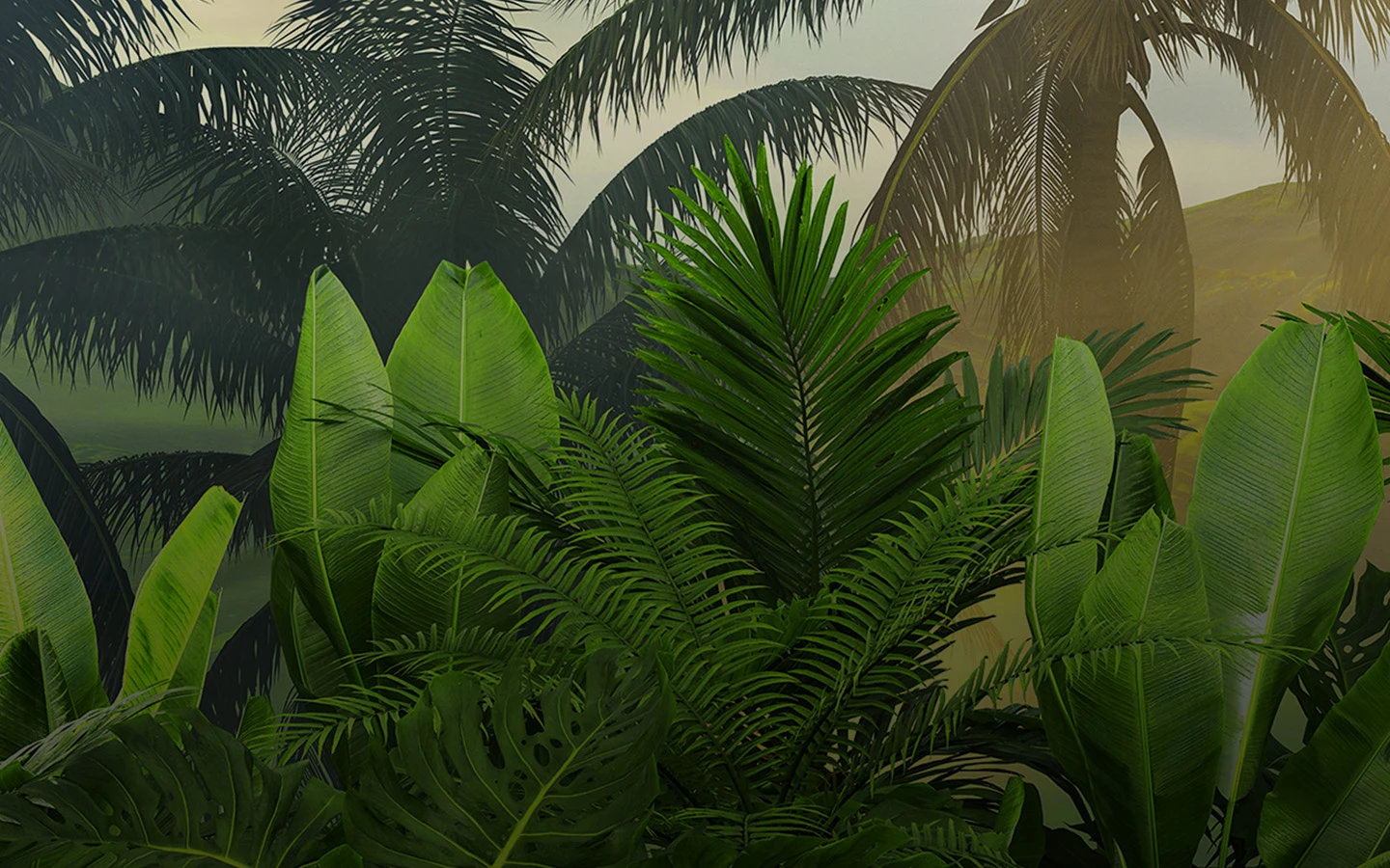 Jumanji The Bonus Level Live