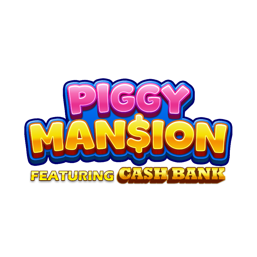 Piggy Mansion