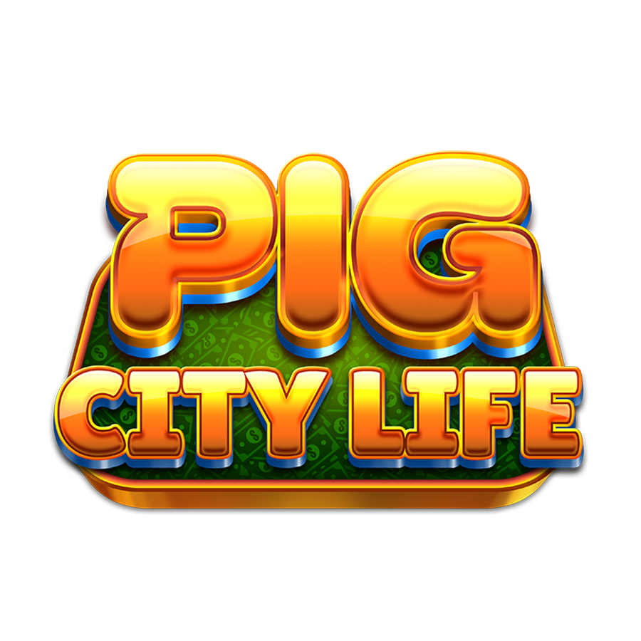 Pig City Life