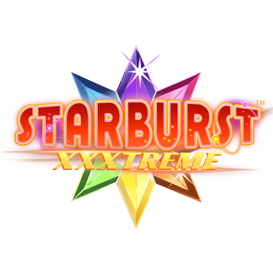 starburst-xxxtreme-logo.png?anchor=center\u0026mode=crop\u0026upscale=false\u0026format=webp