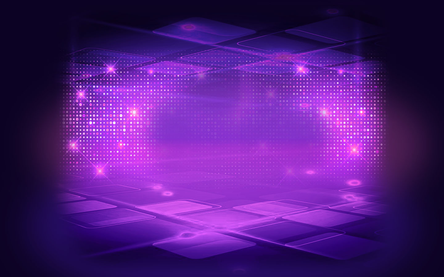 Cash N Riches Megaways