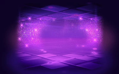 Cash N Riches Megaways