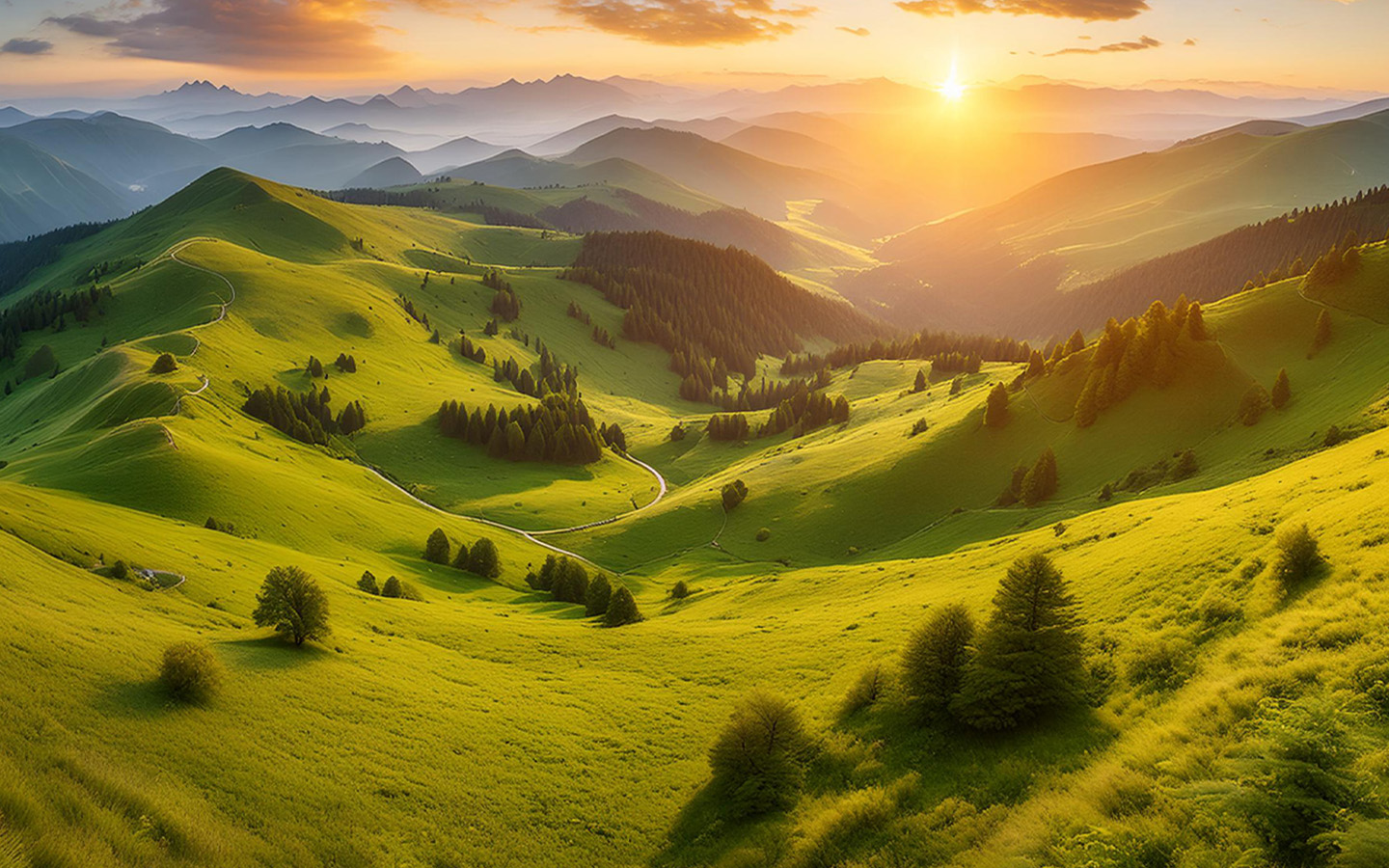 Rainbow Jackpots Megaways