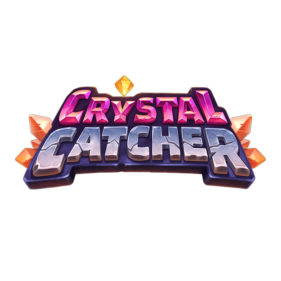 Crystal Catcher