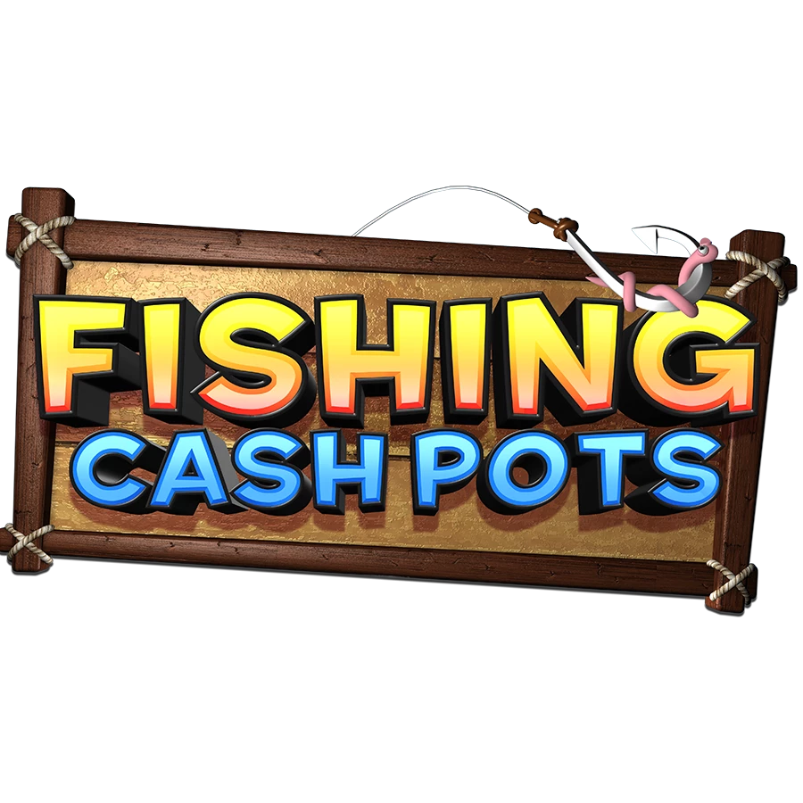 BellaCasino