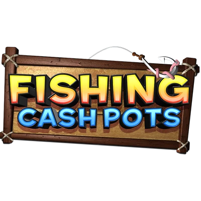 Fishing Cashpots