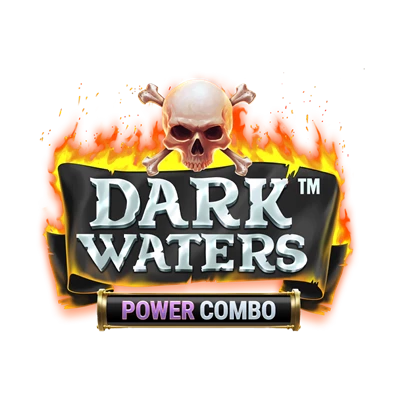 Dark Waters Power Combo