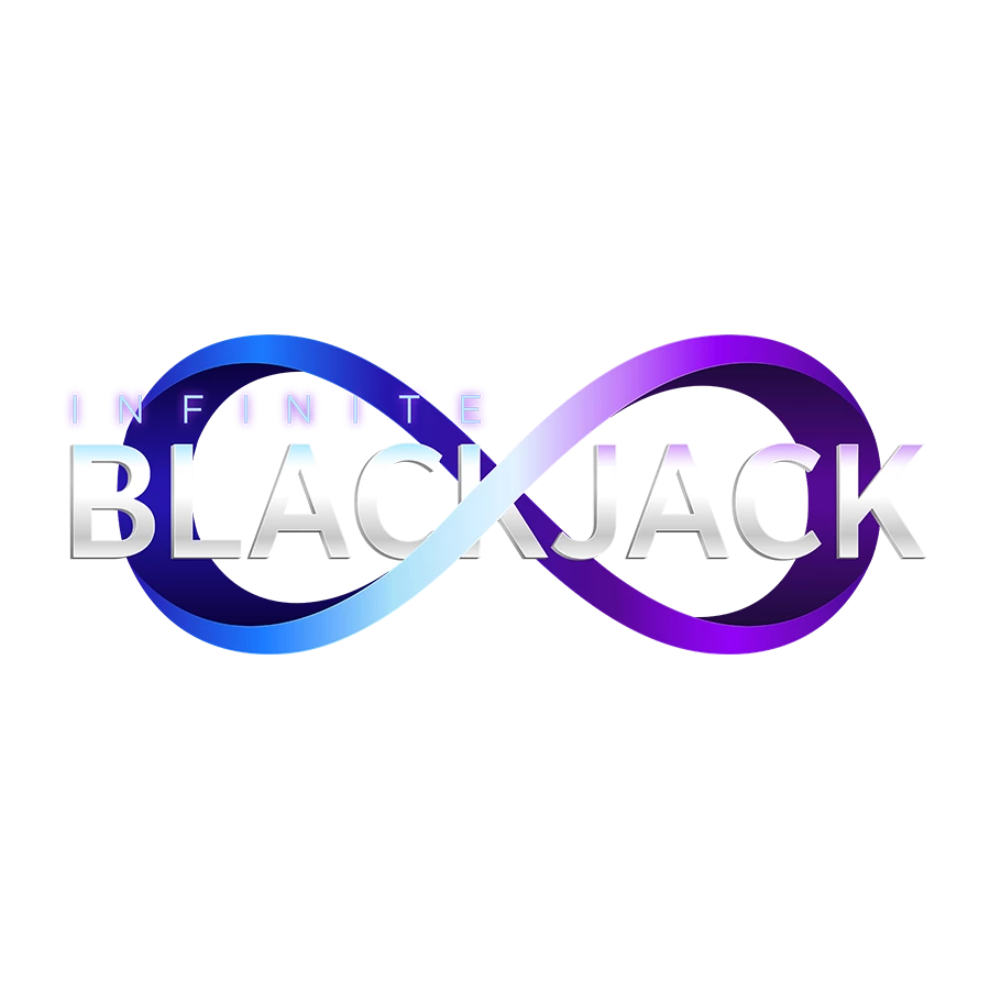 Live Infinite Blackjack