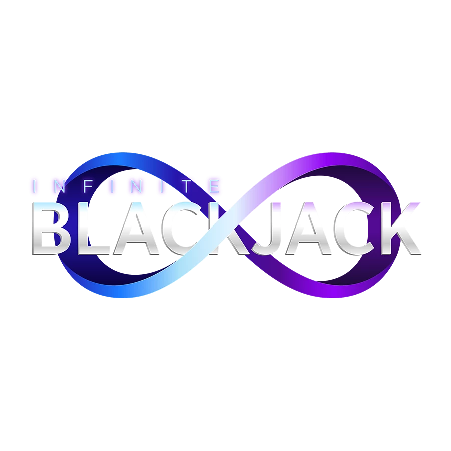 Play Infinite Blackjack Online Rialto Casino play-infinite-blackjack-online-rialto-casino
