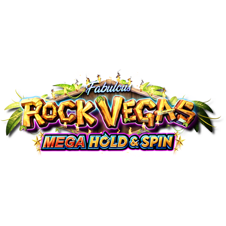 Rock Vegas