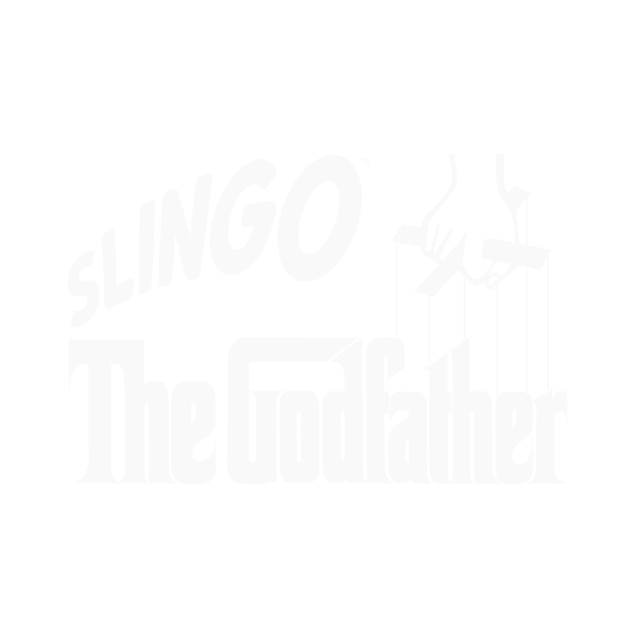 Slingo The Godfather