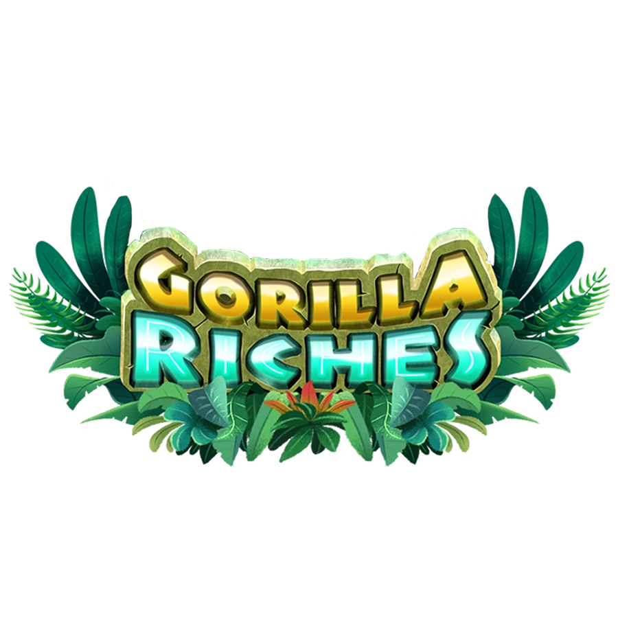 Gorilla Riches