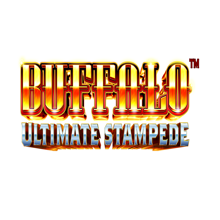 Buffalo Ultimate Stampede