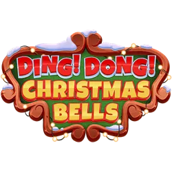 Ding Dong Christmas Bells