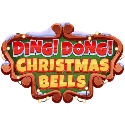 Ding Dong Christmas Bells