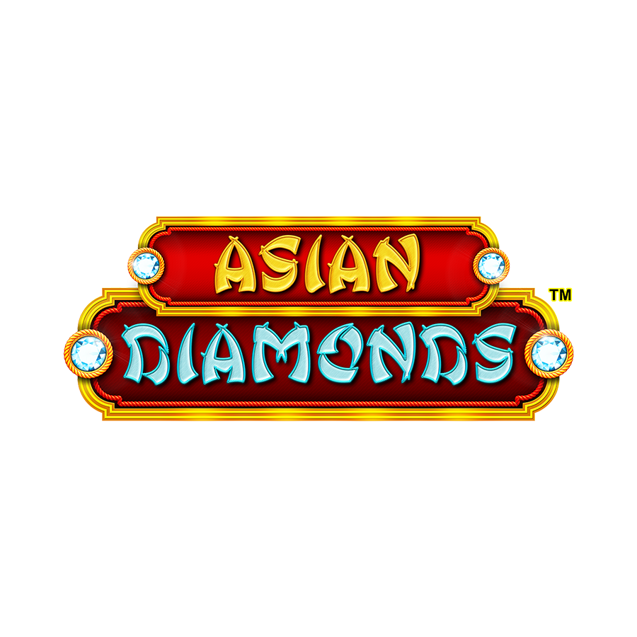 Asian Diamonds