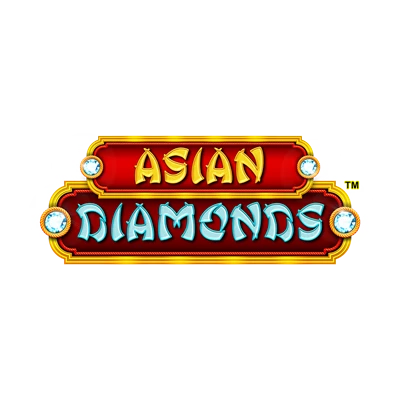 Asian Diamonds