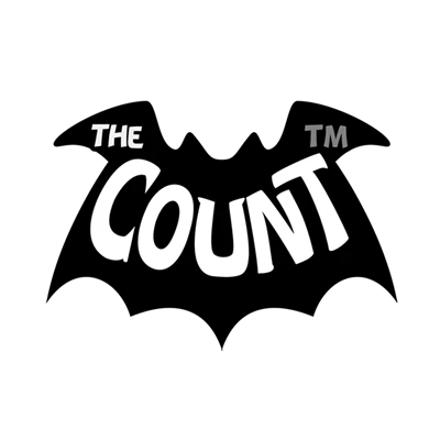 The Count