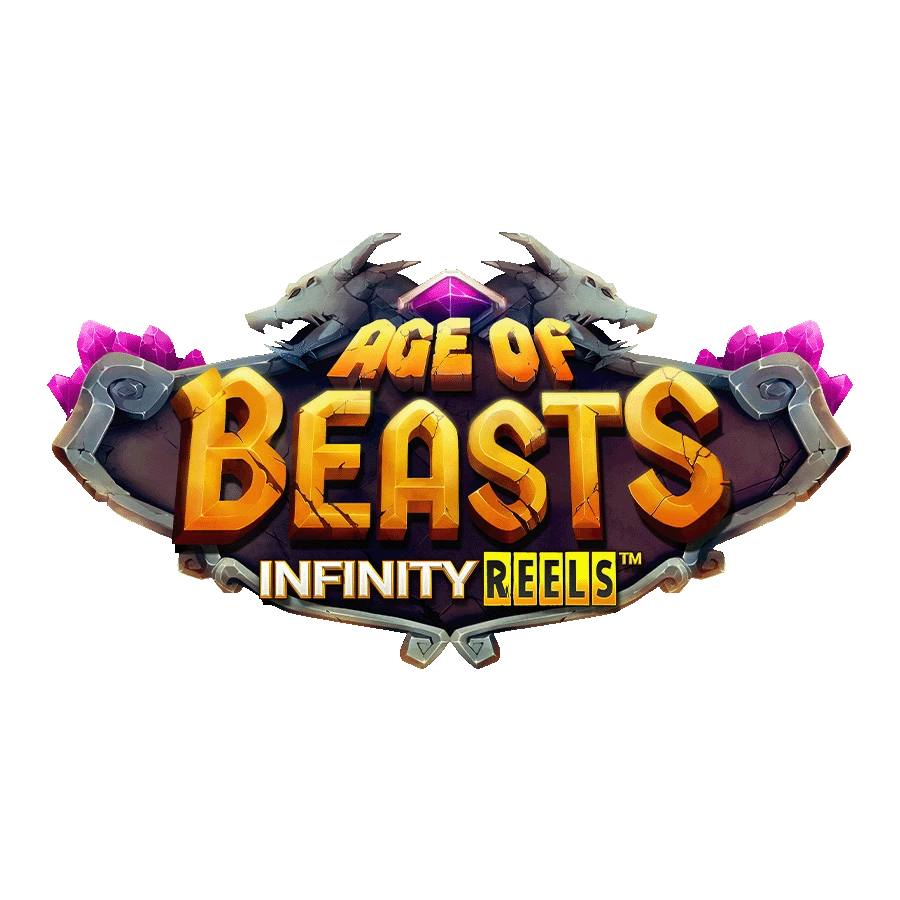 Age Of Beasts Infinity Reels
