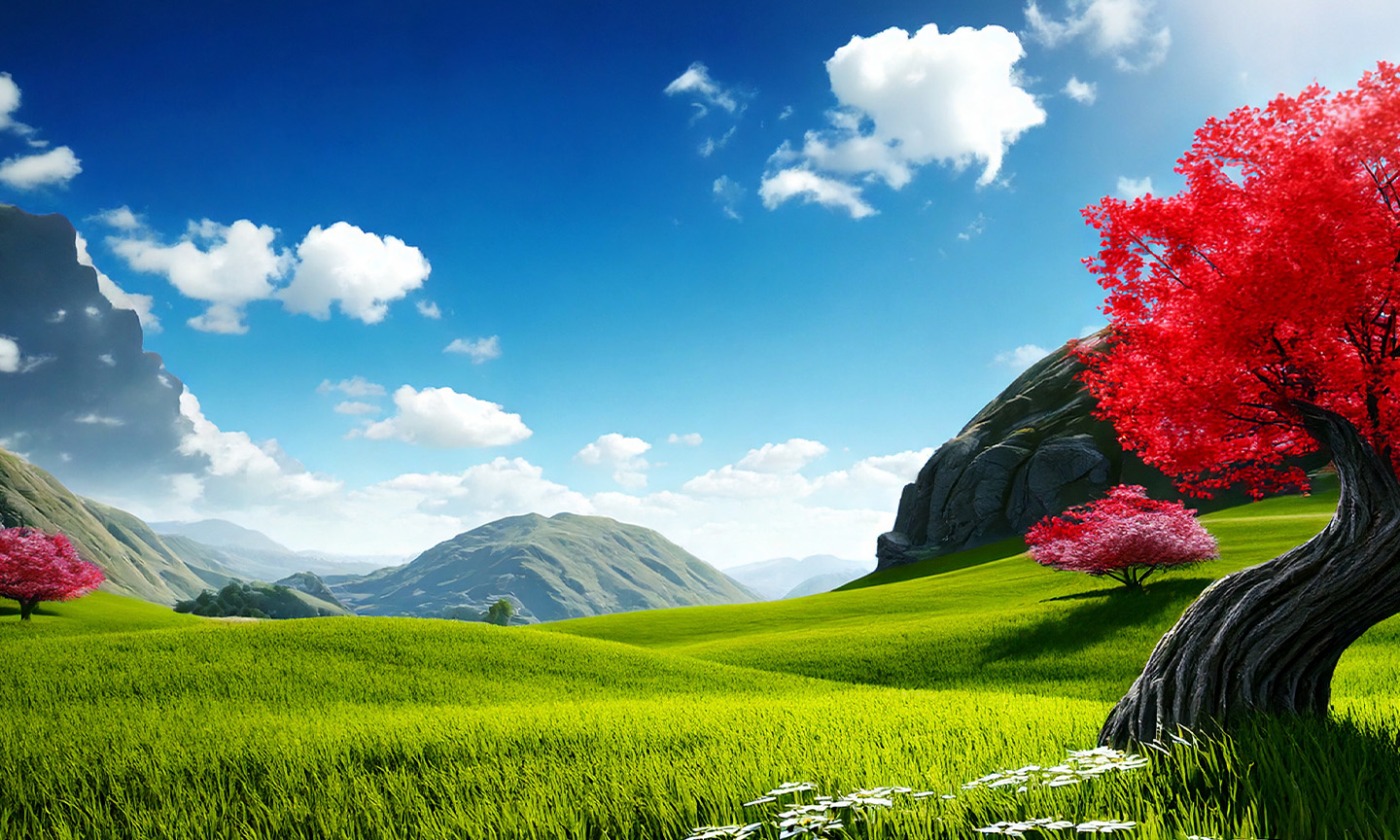 Coins and Clovers Cash Eruption