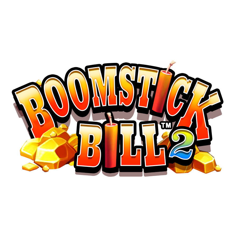Boomstick Bill 2