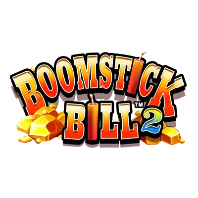 Boomstick Bill 2