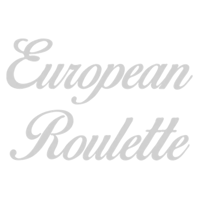 European Roulette - Redtiger