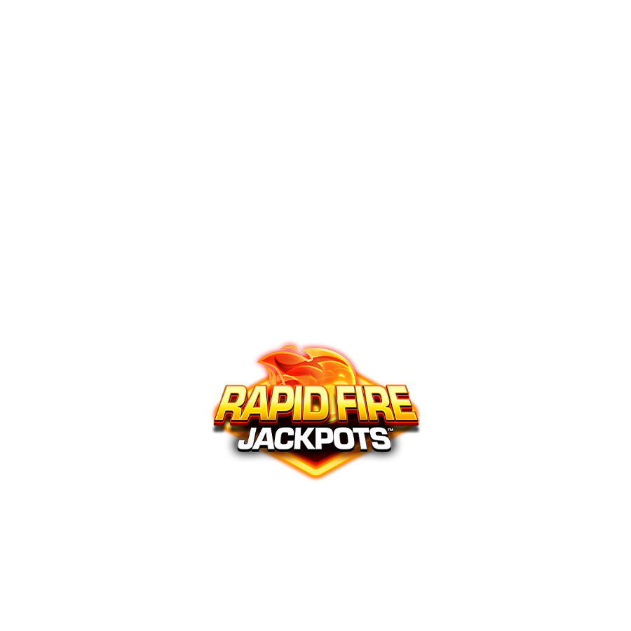 The Lost Boys - Rapid Fire Jackpots