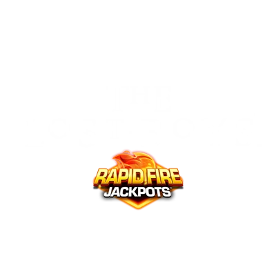 The Lost Boys - Rapid Fire Jackpots