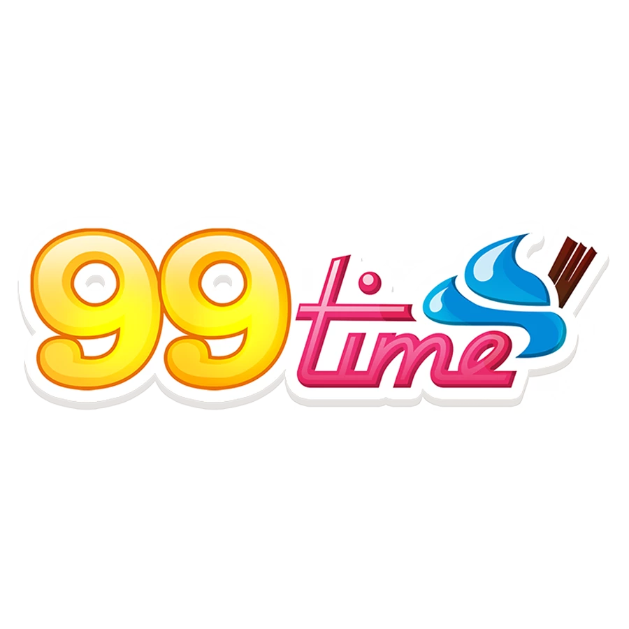 99 Time - Progressive